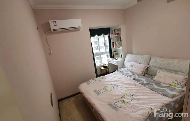 重庆市巴南区二手房价格