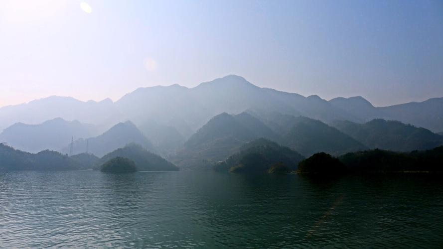 清江山水属于什么社区