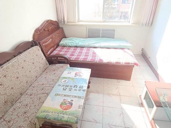 秦皇岛兴隆里租房信息