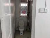 秦皇岛兴隆里租房信息