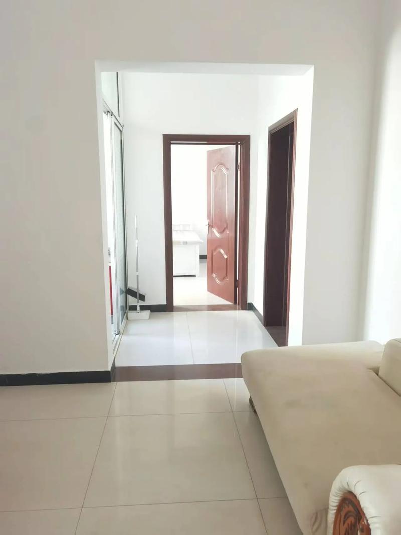 涿州凌云公寓租房信息