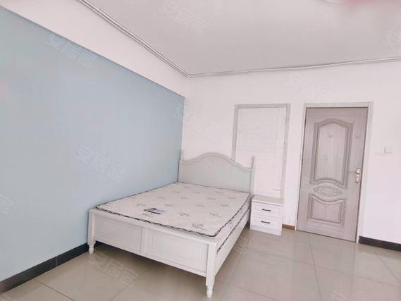 涿州凌云公寓租房信息