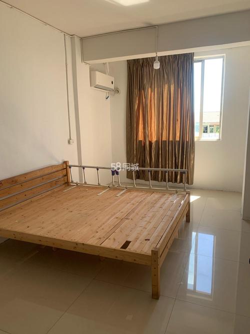 龙湾海城个人租房信息