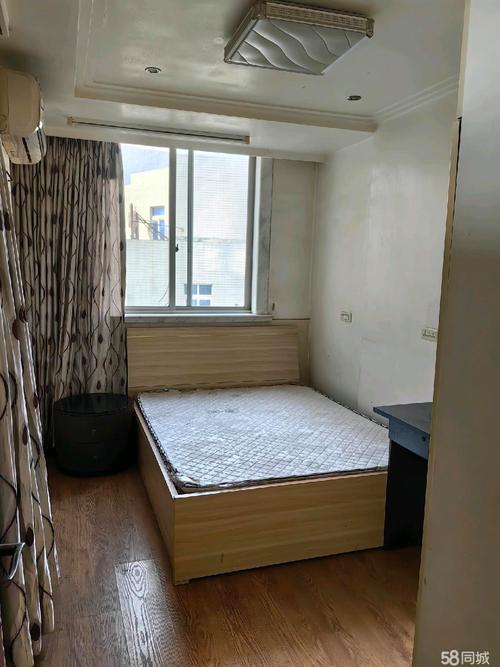 龙湾海城个人租房信息