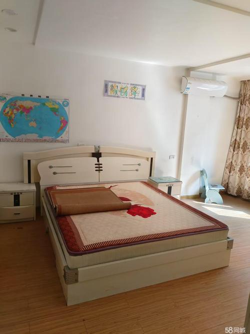 龙湾海城个人租房信息