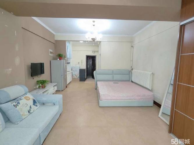 郑州一品中央二手房价格