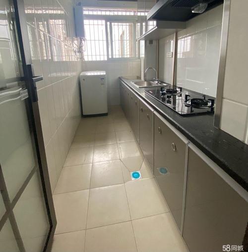 南坪交通大厦租房信息