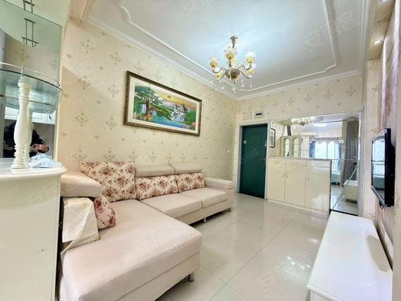 南坪交通大厦租房信息