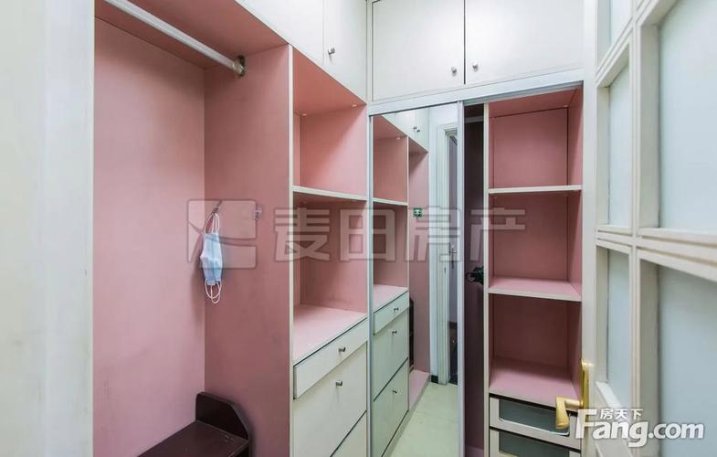 北京万科星园二手房价格