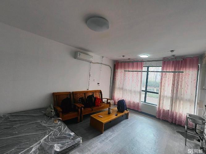 株洲保利花园租房信息