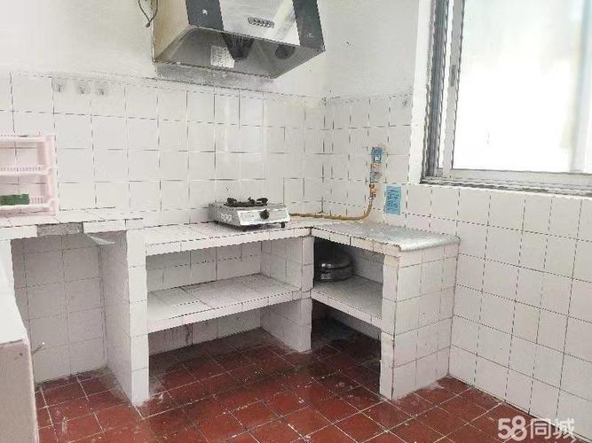 潍坊南湖社区租房信息