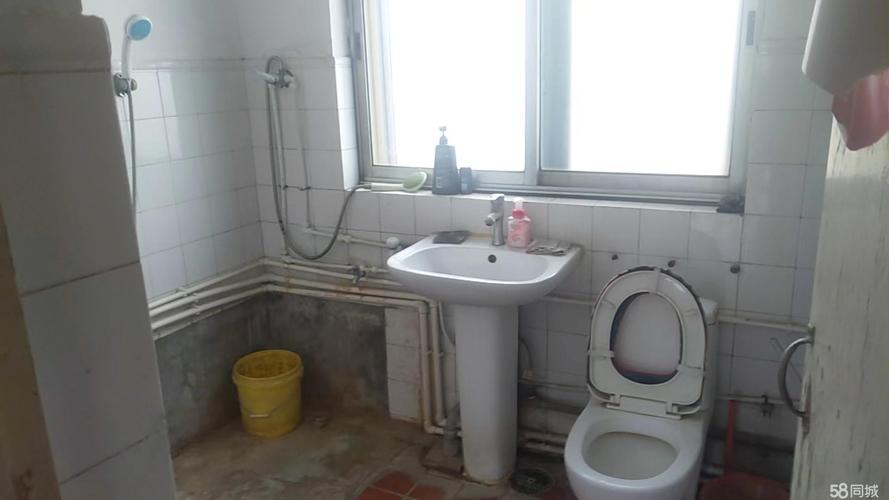 潍坊南湖社区租房信息