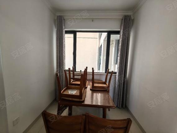 崖州湾云海台二手房价格