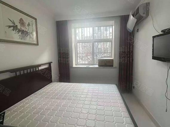 青州租房最新信息郊区