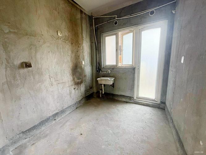 上海滨江雅苑二手房价格