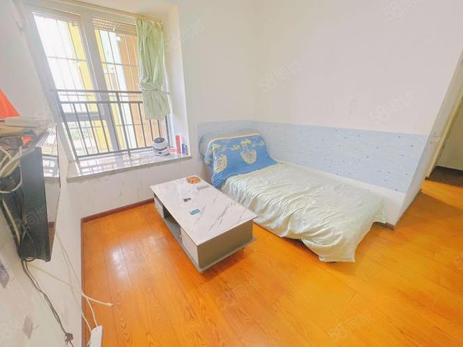 龙泉航天小区租房信息