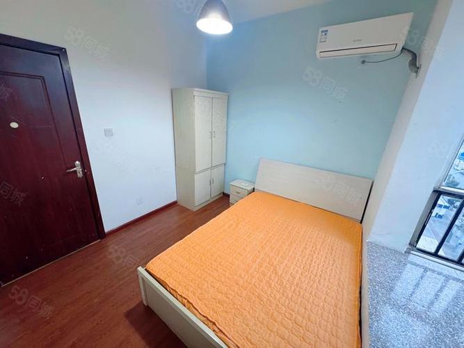 龙泉航天小区租房信息