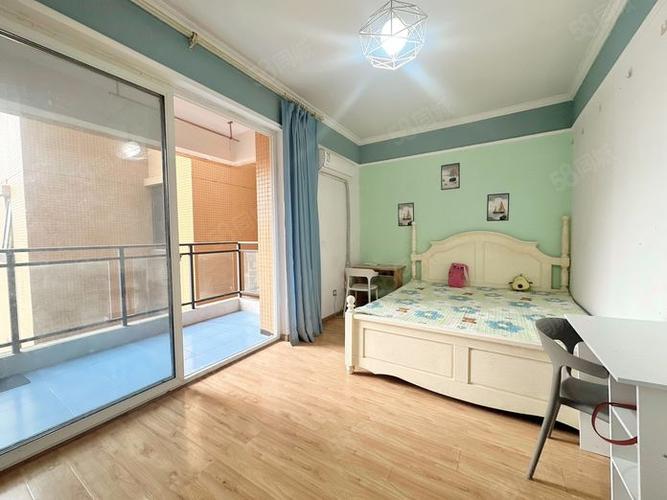 龙泉航天小区租房信息