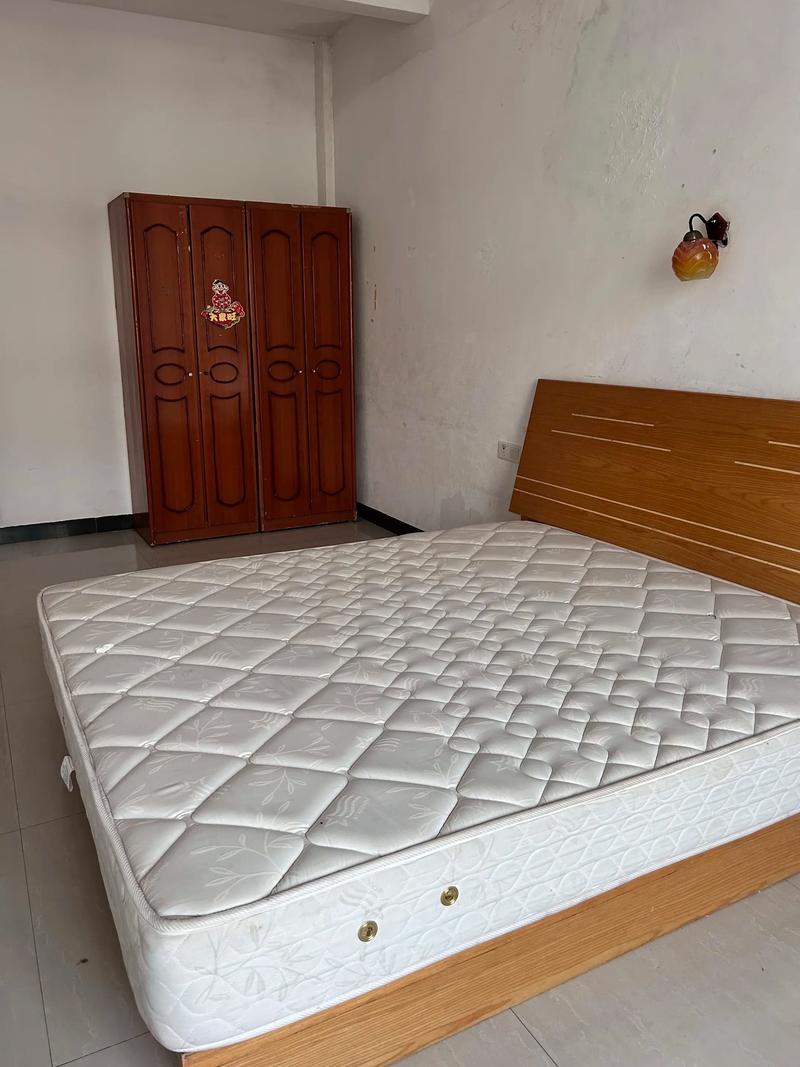 中心市场附近租房信息