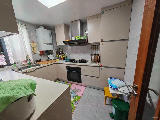 北京希望家园租房信息