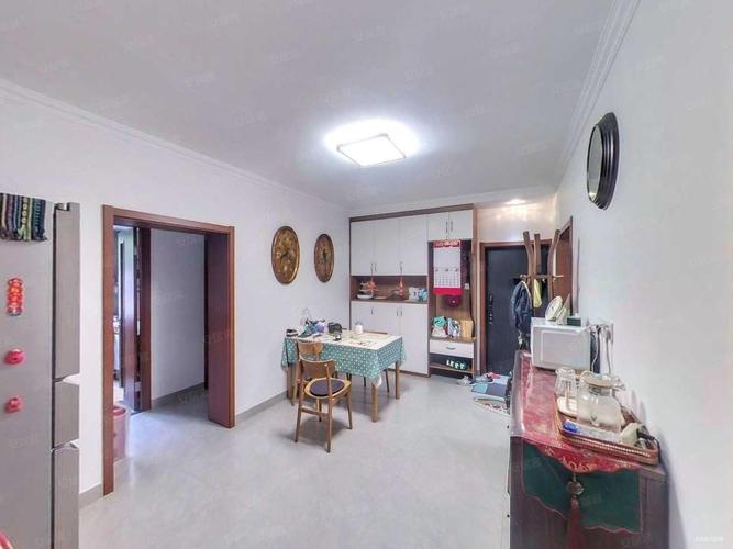 北京希望家园租房信息