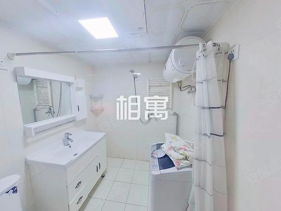 中关村南大街租房信息