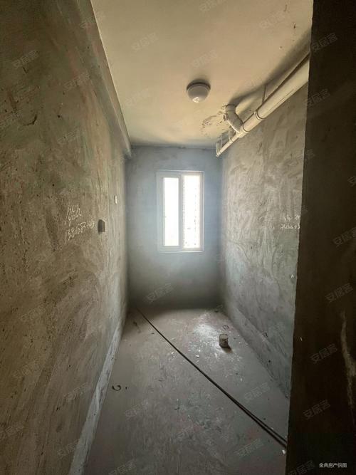 扬州名门都汇二手房价格