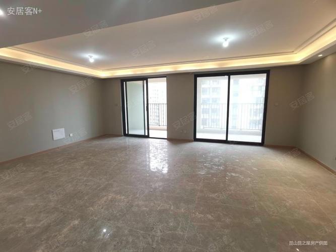 扬州名门都汇二手房价格