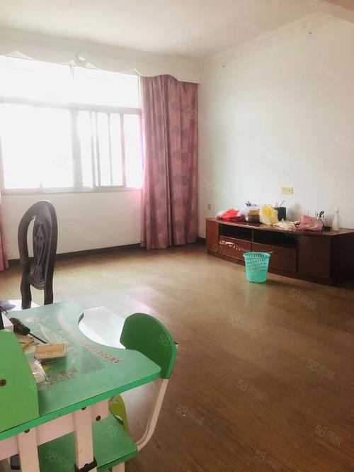 温州十七中路二手房价格