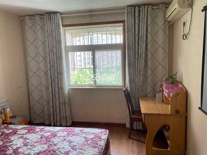 南京江岸水城租房信息