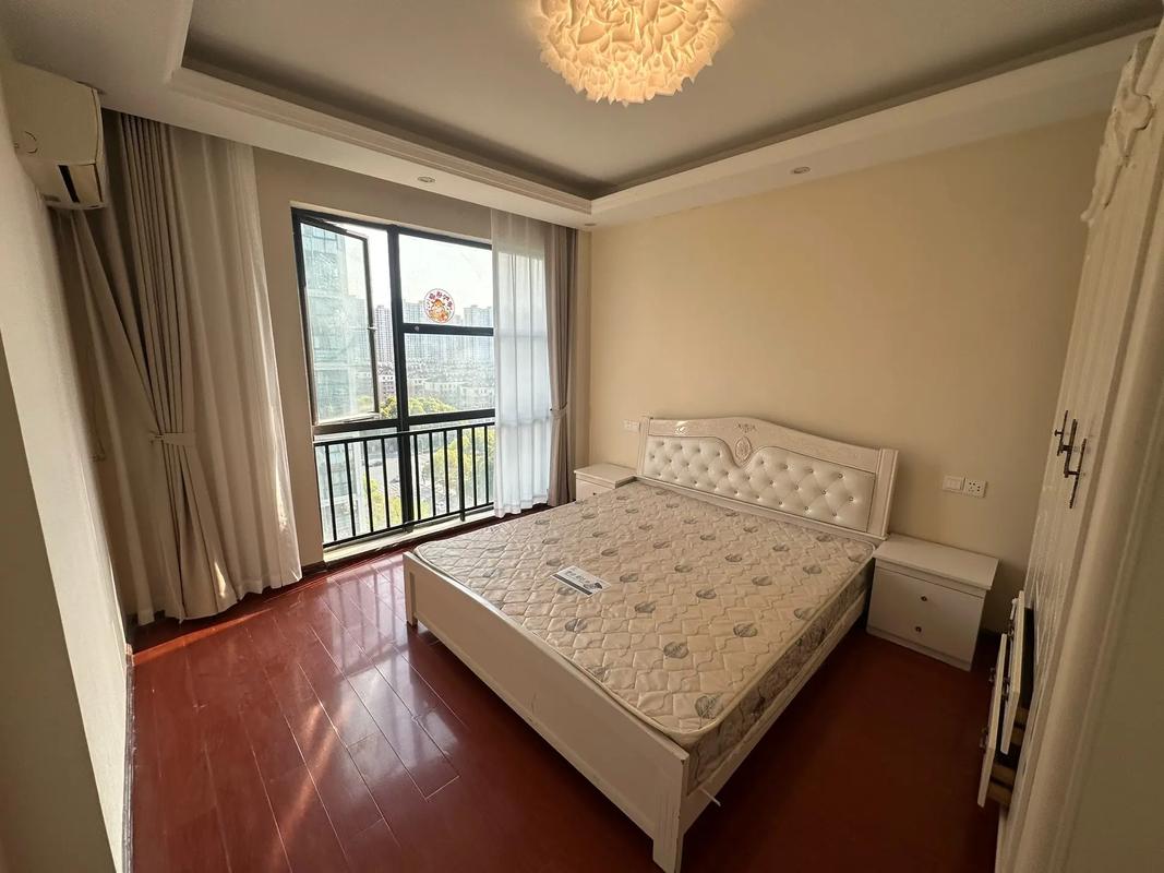 杭州滨江19租房信息