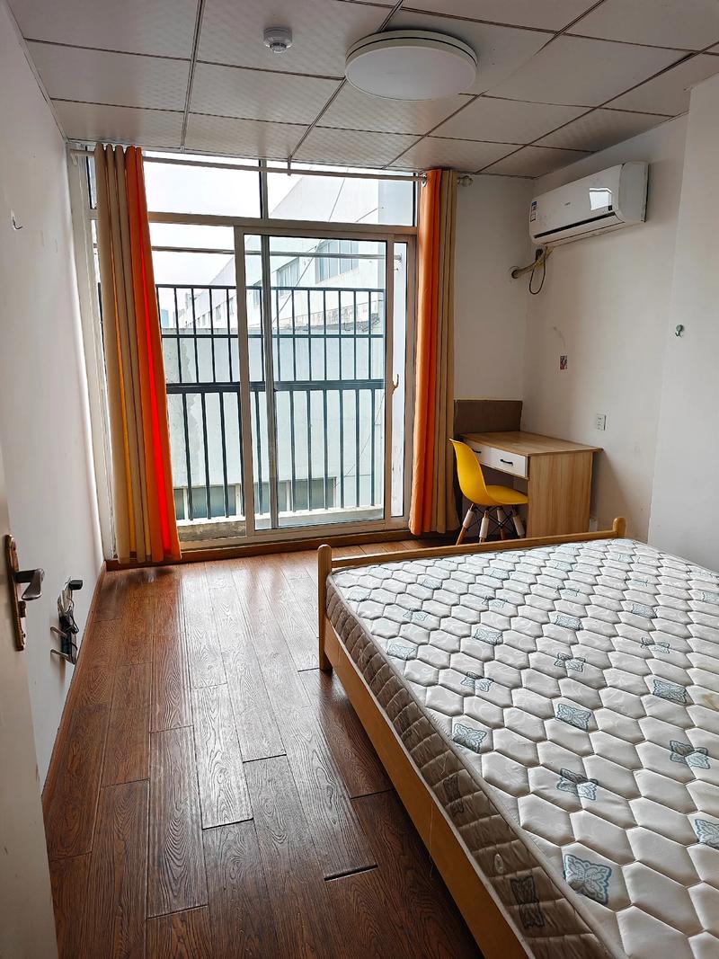 成都书院家园租房信息