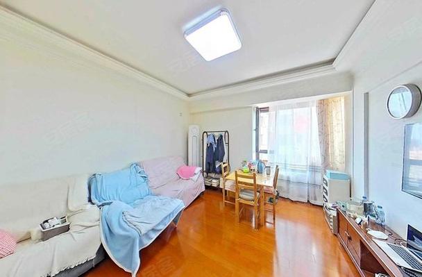 大连长江杰座二手房价格