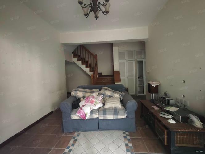 洪雅依云观底二手房价格