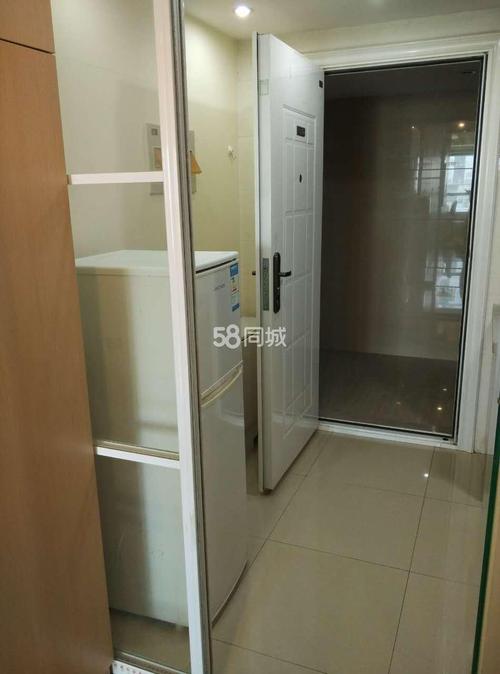 嘉兴元一柏庄二手房价格