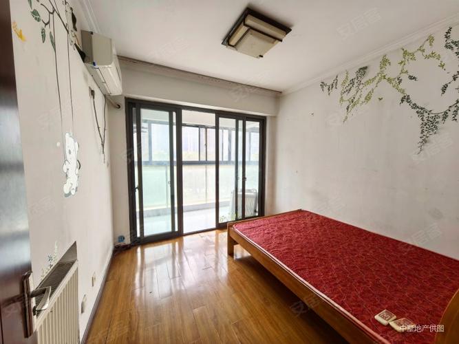 嘉兴元一柏庄二手房价格