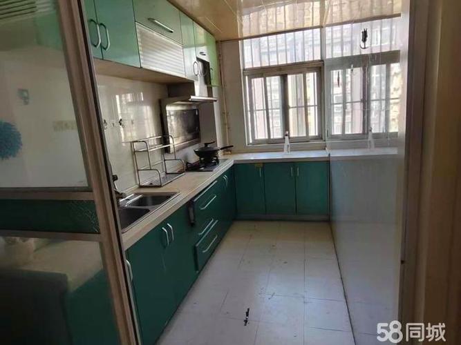 徐州西苑人家租房信息