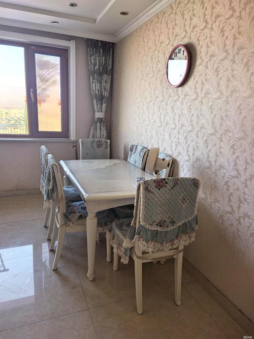 呼市山水小区租房信息