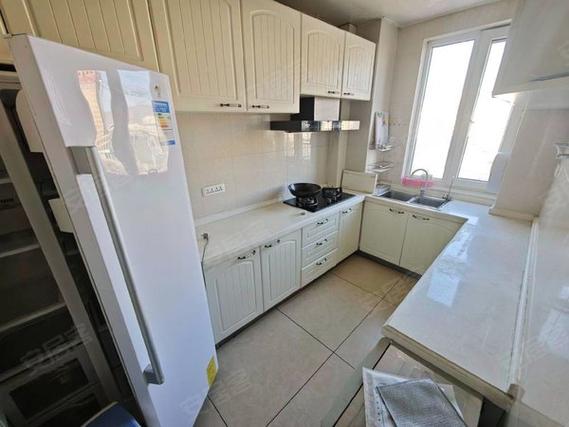 呼市山水小区租房信息