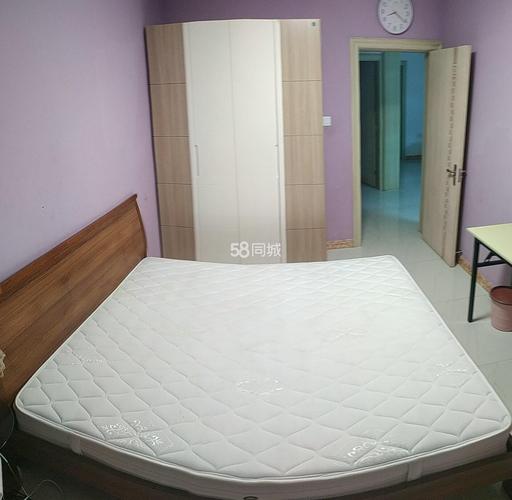 东方盛世附近租房信息