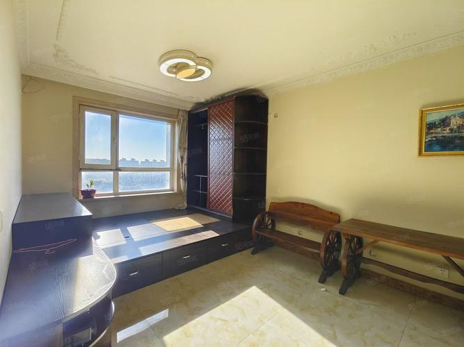 东方盛世附近租房信息