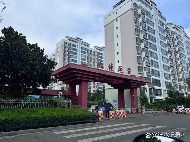 金伦公寓属于哪个社区