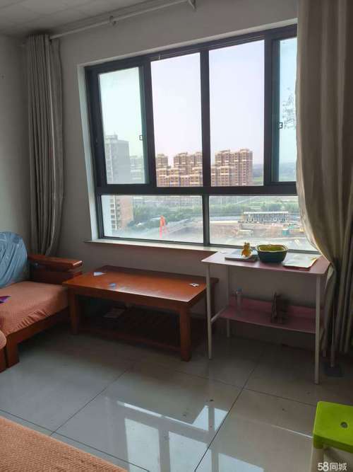 江阴青阳租房信息58