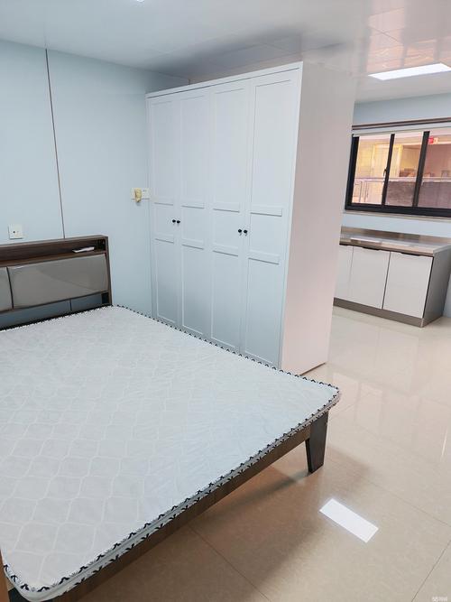 58江阴租房信息发布