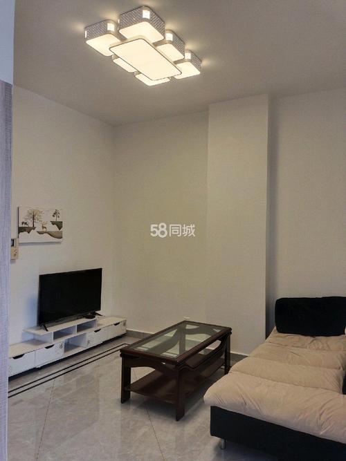 武汉迎宾花园租房信息