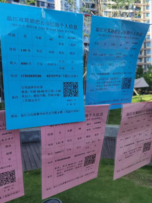 太原中环社区电话号码