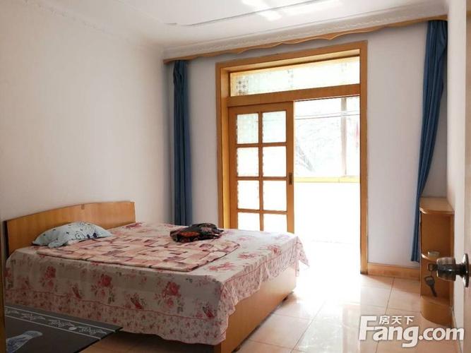 太原中环社区电话号码