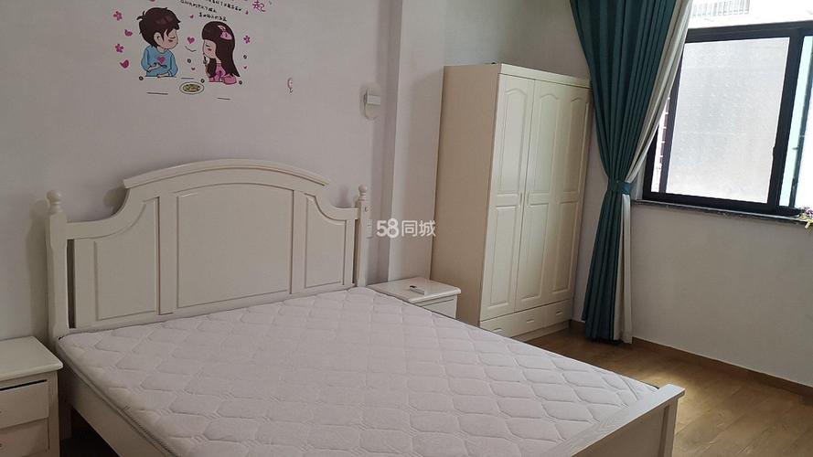 诸暨大唐最新租房信息