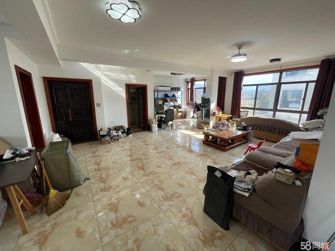 诸暨大唐最新租房信息