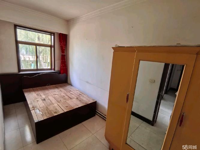 孝义最新最近租房信息